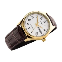 Casio ty36980-Homme Montres