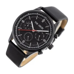 Paul Lorens ty275120-Homme Montres