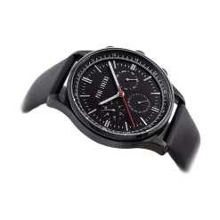 Paul Lorens ty275120-Homme Montres