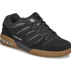 DVS TYCHO-Homme Bmx / Skate|Skate