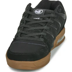 DVS TYCHO-Homme Bmx / Skate|Skate