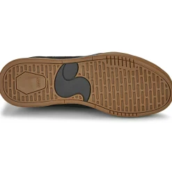 DVS TYCHO-Homme Bmx / Skate|Skate