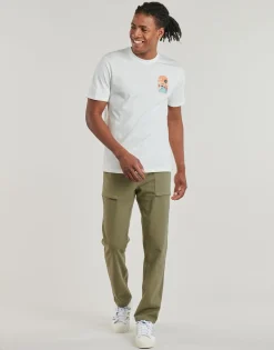 Deeluxe TYLER-Homme Pantalons