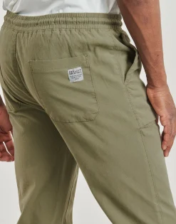 Deeluxe TYLER-Homme Pantalons