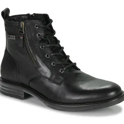 Casual Attitude TYLIO-Homme Bottines / Boots