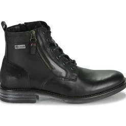 Casual Attitude TYLIO-Homme Bottines / Boots