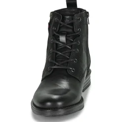 Casual Attitude TYLIO-Homme Bottines / Boots