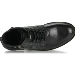 Casual Attitude TYLIO-Homme Bottines / Boots