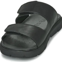 Geox U XAND 2S-Homme Sandales Et Nu-Pieds