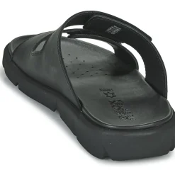 Geox U XAND 2S-Homme Sandales Et Nu-Pieds