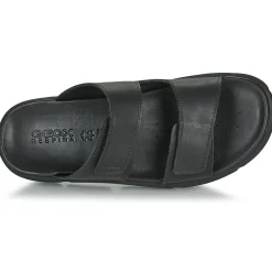 Geox U XAND 2S-Homme Sandales Et Nu-Pieds