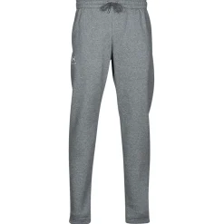 Under Armour UA ESSENTIAL FLEECE JOGGER-Homme Joggings & Survêtements
