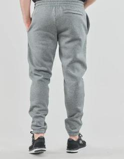Under Armour UA ESSENTIAL FLEECE JOGGER-Homme Joggings & Survêtements