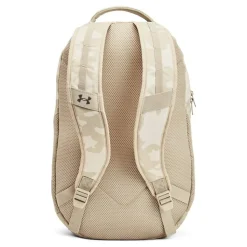 Under Armour UA Hustle 6.0 Backpack-Homme Sacs À Dos
