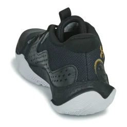 Under Armour UA JET' 23-Homme Chaussures De Sport