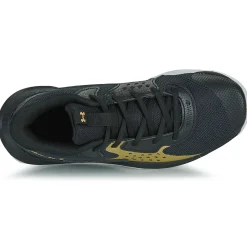 Under Armour UA JET' 23-Homme Chaussures De Sport