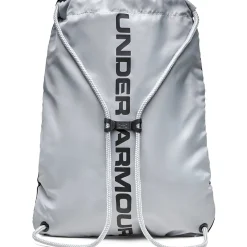Under Armour Ua Ozsee Sackpack-Homme Sacs De Sport