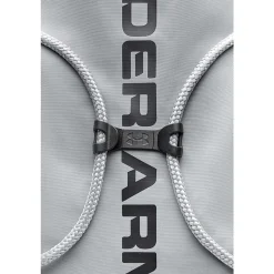 Under Armour Ua Ozsee Sackpack-Homme Sacs De Sport