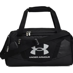 Under Armour Ua undeniable 5.0 duffle sm-Homme Sacs De Sport