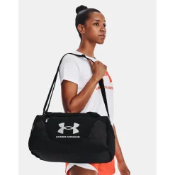 Under Armour Ua undeniable 5.0 duffle sm-Homme Sacs De Sport