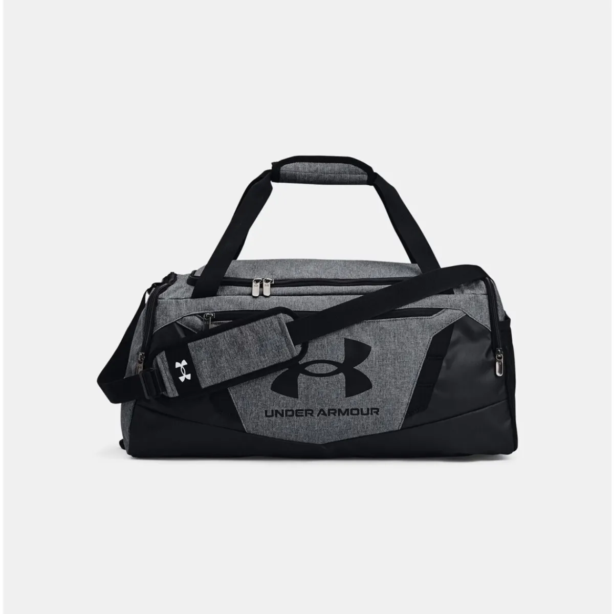 Under Armour UA Undeniable 5.0 Duffle SM-Homme Sacs De Sport