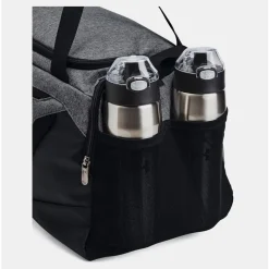 Under Armour UA Undeniable 5.0 Duffle SM-Homme Sacs De Sport