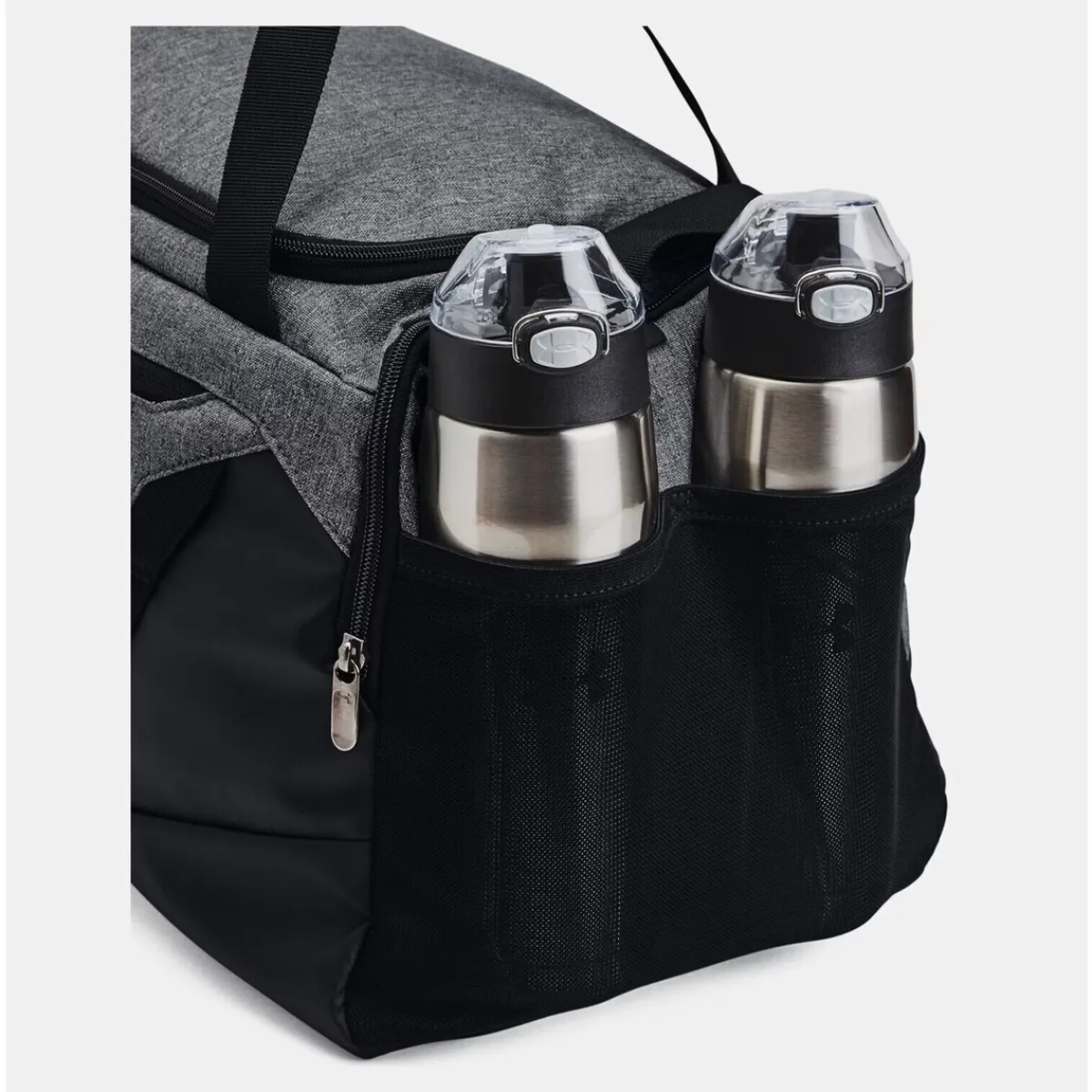 Under Armour UA Undeniable 5.0 Duffle SM-Homme Sacs De Sport