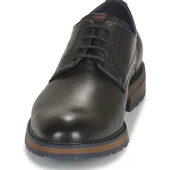 Fluchos ULRICH-Homme Derbies & Richelieu