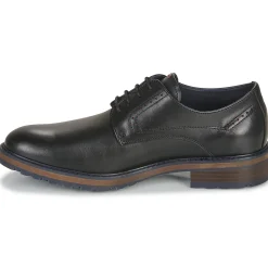 Fluchos ULRICH-Homme Derbies & Richelieu