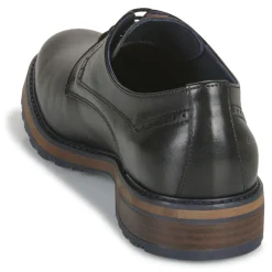 Fluchos ULRICH-Homme Derbies & Richelieu