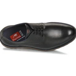 Fluchos ULRICH-Homme Derbies & Richelieu