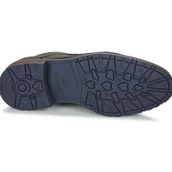 Fluchos ULRICH-Homme Derbies & Richelieu