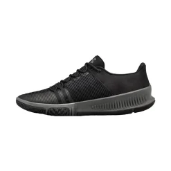 Under Armour ULTIMATE SPEED NM-Homme Sport Indoor