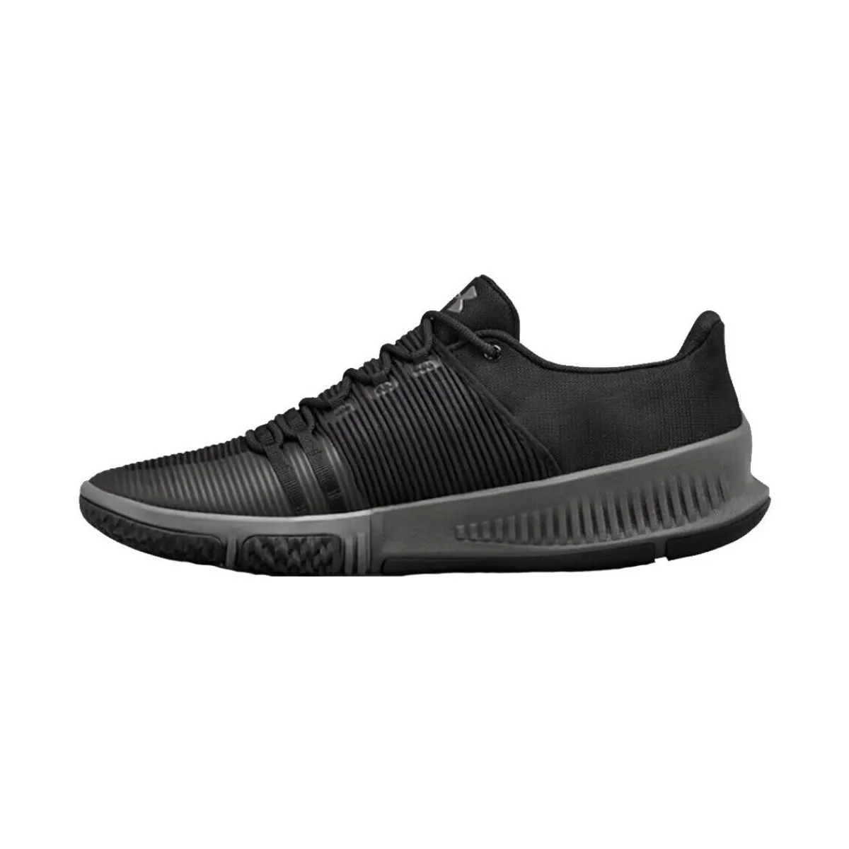 Under Armour ULTIMATE SPEED NM-Homme Sport Indoor