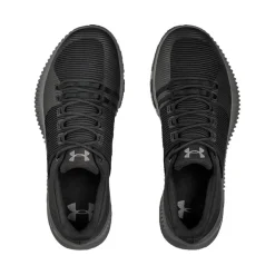 Under Armour ULTIMATE SPEED NM-Homme Sport Indoor