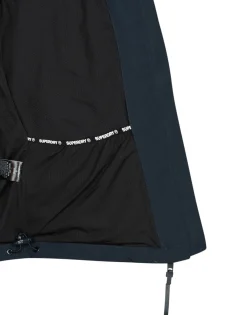 Superdry ULTIMATE WINDCHEATER-Homme Manteaux