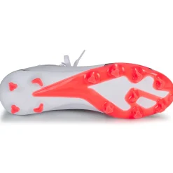 Puma ULTRA MATCH FG/AG-Homme Football|Chaussures De Sport