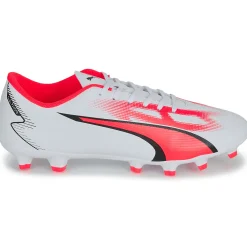 Puma ULTRA PLAY FG/AG-Homme Football|Chaussures De Sport