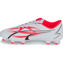 Puma ULTRA PLAY FG/AG-Homme Football|Chaussures De Sport