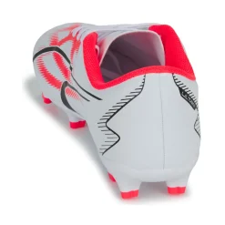 Puma ULTRA PLAY FG/AG-Homme Football|Chaussures De Sport