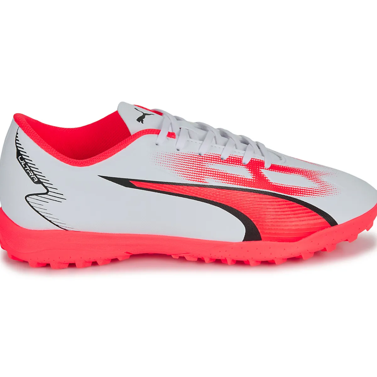 Puma ULTRA PLAY TT-Homme Football|Chaussures De Sport