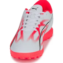 Puma ULTRA PLAY TT-Homme Football|Chaussures De Sport