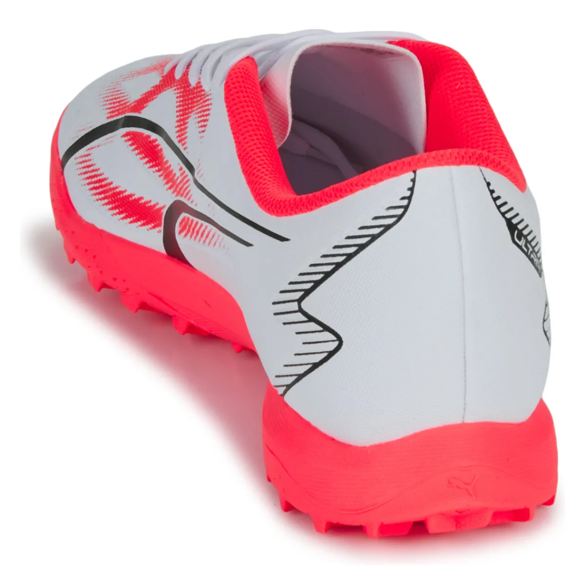 Puma ULTRA PLAY TT-Homme Football|Chaussures De Sport