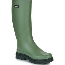 Aigle ULTRA RAIN M-Homme Bottes