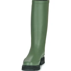 Aigle ULTRA RAIN M-Homme Bottes