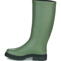 Aigle ULTRA RAIN M-Homme Bottes