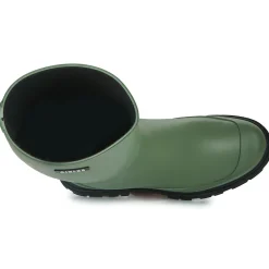 Aigle ULTRA RAIN M-Homme Bottes