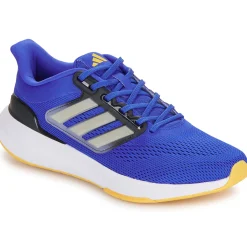 adidas ULTRABOUNCE-Homme Chaussures De Sport