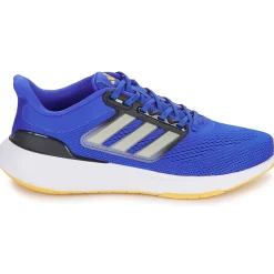 adidas ULTRABOUNCE-Homme Chaussures De Sport