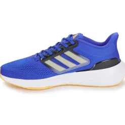 adidas ULTRABOUNCE-Homme Chaussures De Sport